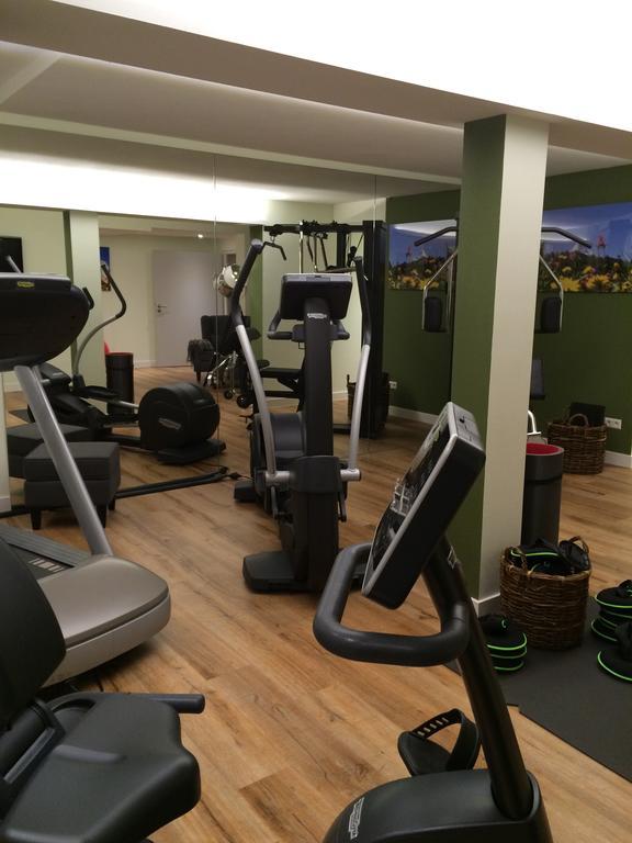 Hotel Stadt Tubingen المظهر الخارجي الصورة