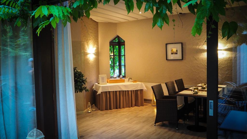 Hotel Stadt Tubingen المظهر الخارجي الصورة