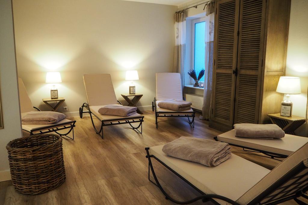 Hotel Stadt Tubingen المظهر الخارجي الصورة