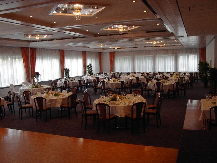 Hotel Stadt Tubingen المظهر الخارجي الصورة