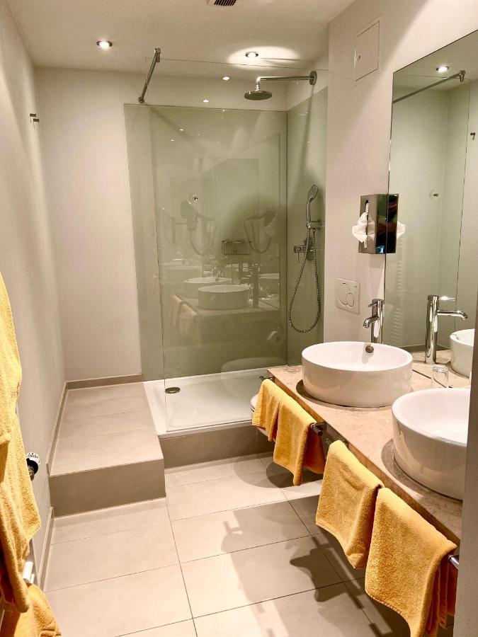Hotel Stadt Tubingen المظهر الخارجي الصورة