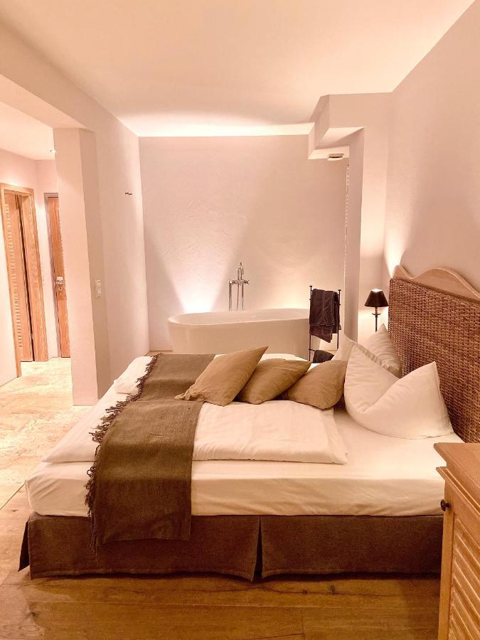 Hotel Stadt Tubingen المظهر الخارجي الصورة